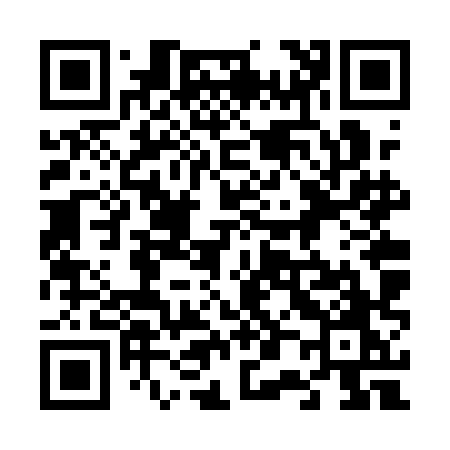 QR code for 606QHO