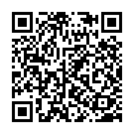 QR code for 606QIY