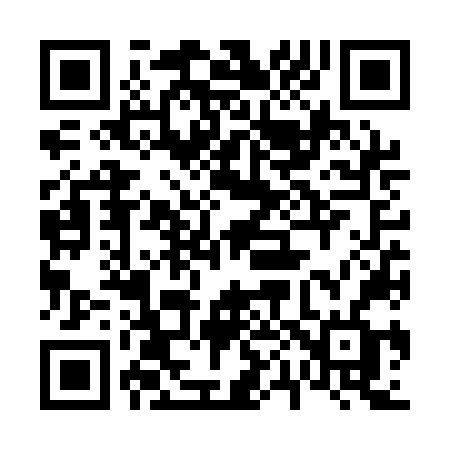 QR code for 606QNF