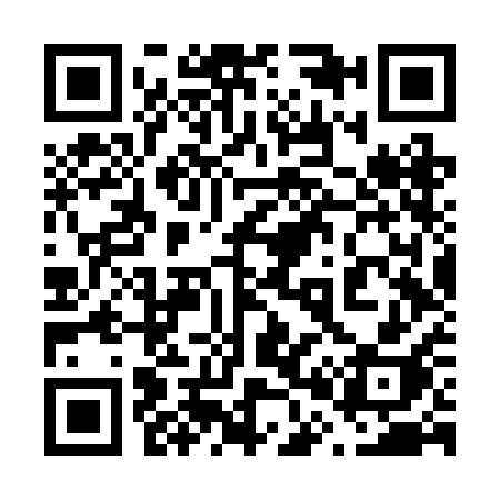 QR code for 606RAH