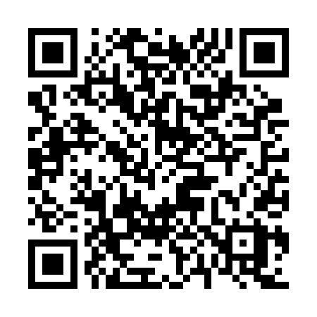 QR code for 606RDX