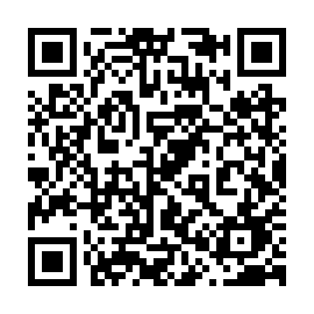QR code for 606RQD