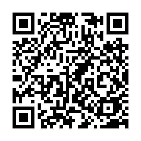 QR code for 606RQE