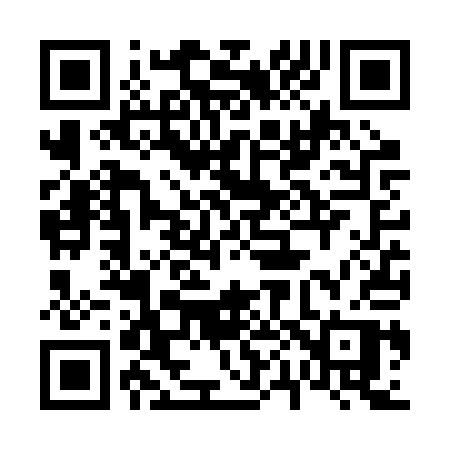 QR code for 606RQP