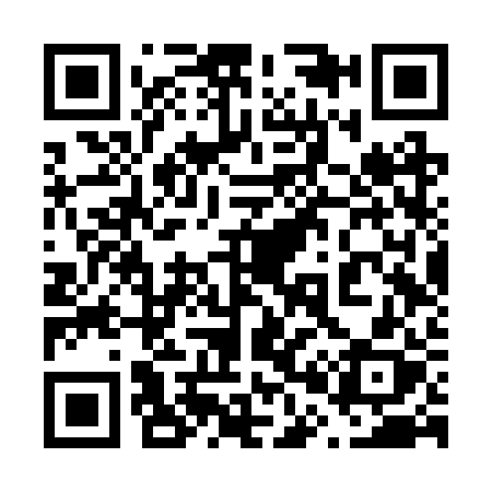 QR code for 606RRX