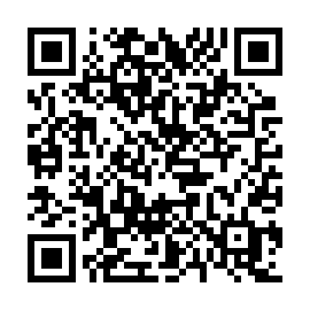 QR code for 606RTD