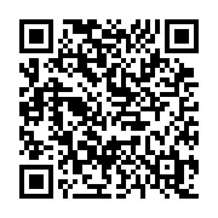 QR code for 606SJL
