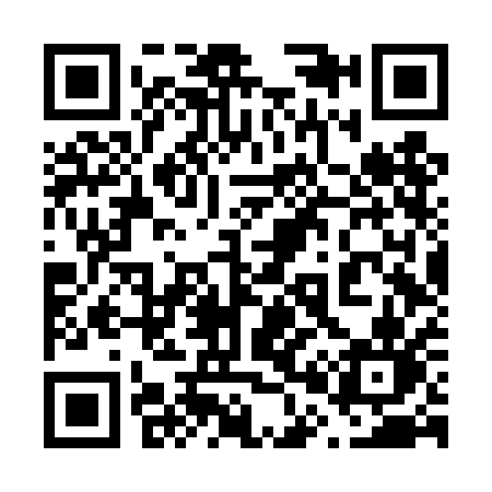 QR code for 606TAN