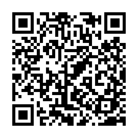 QR code for 606TTH
