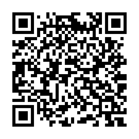 QR code for 606UXL