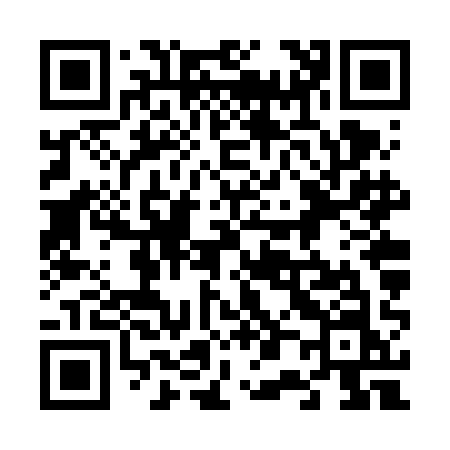 QR code for 606VAN