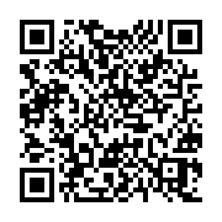 QR code for 607AYR