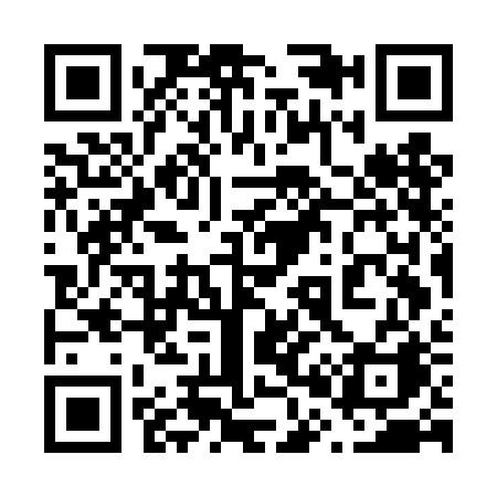 QR code for 607DBA