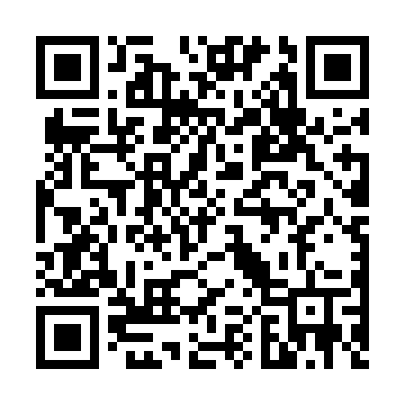 QR code for 607EGT