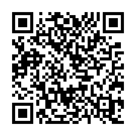 QR code for 607FVH