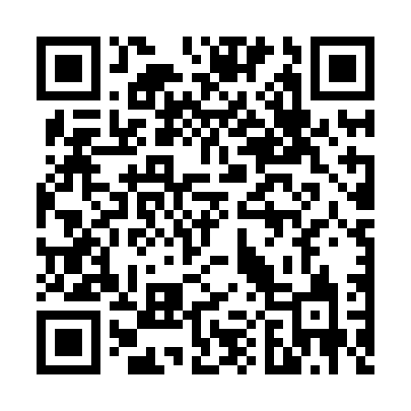 QR code for 607HDK