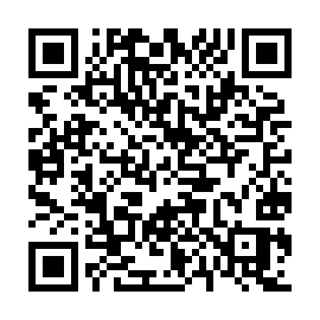 QR code for 607HIS