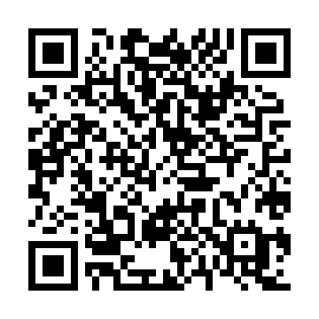 QR code for 607HXE
