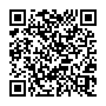 QR code for 607IUR
