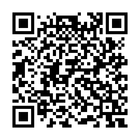 QR code for 607JEU