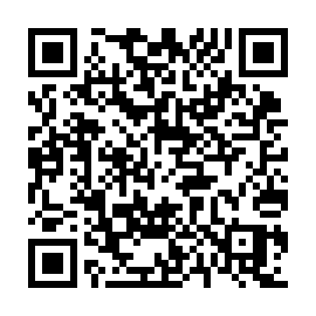 QR code for 607KAQ