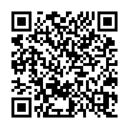 QR code for 607KNT
