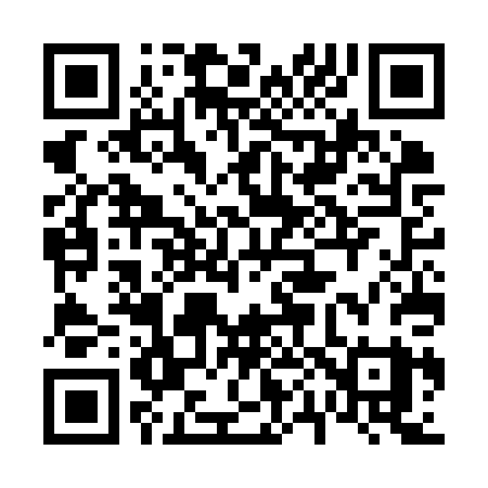 QR code for 607KPY