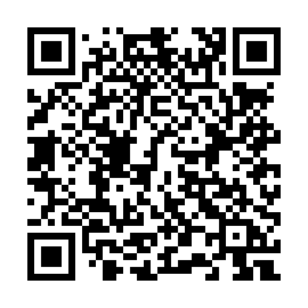 QR code for 607LPA