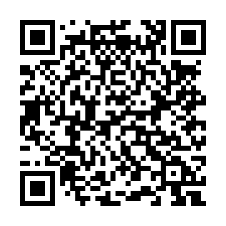QR code for 607LWD