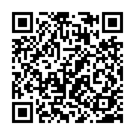 QR code for 607NPH