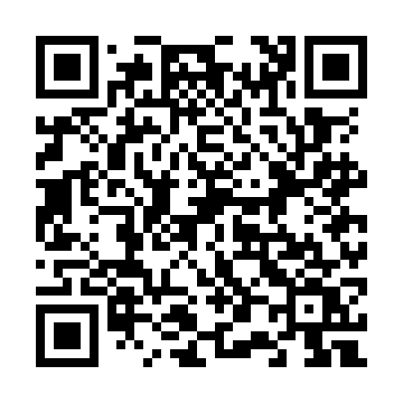QR code for 607OGV