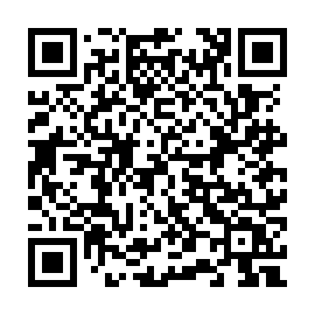 QR code for 607ONT