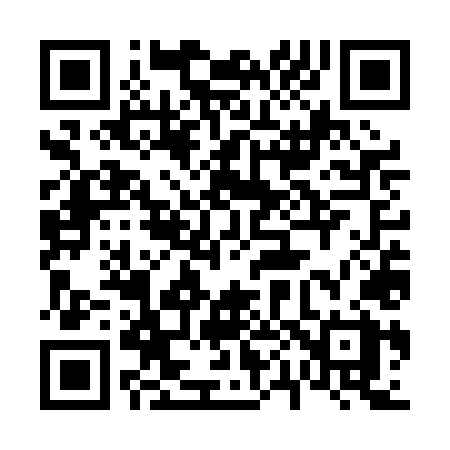QR code for 607PLX