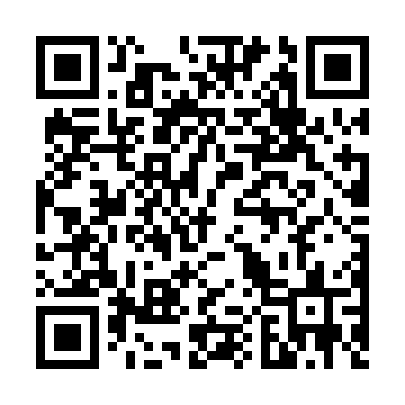 QR code for 607POS