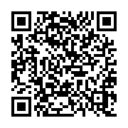 QR code for 607QIZ