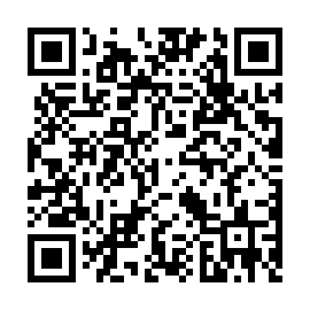 QR code for 607QZS