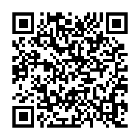 QR code for 607RCN