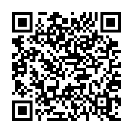 QR code for 607SEL