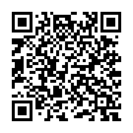 QR code for 607TFT