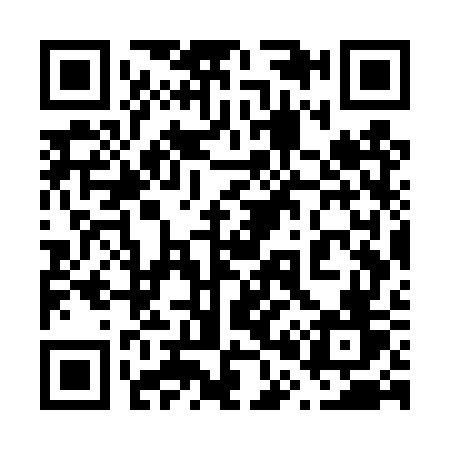 QR code for 607TWV
