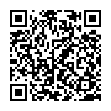 QR code for 607UBR
