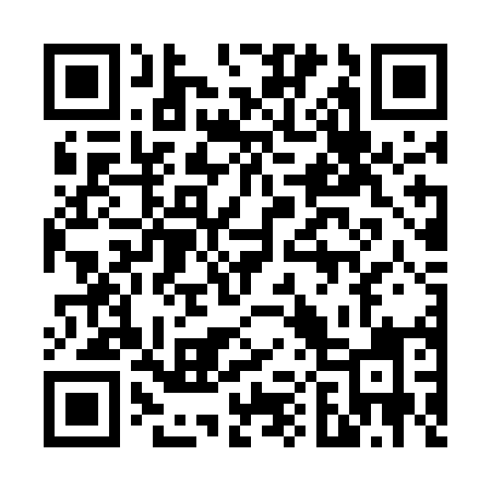 QR code for 607UMI