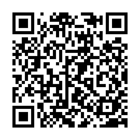 QR code for 607UYM