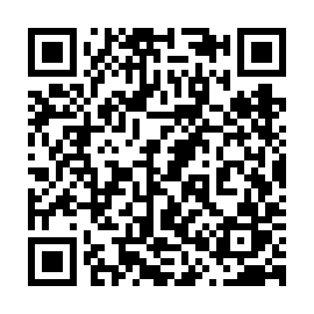 QR code for 607VIR