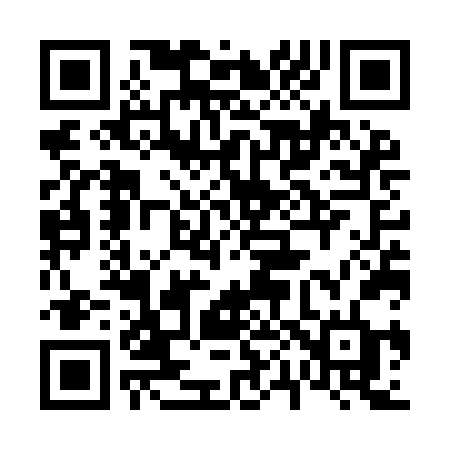 QR code for 607YFD