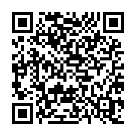 QR code for 607YHF