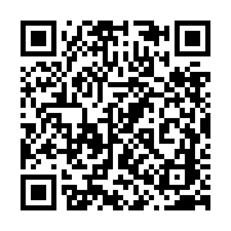 QR code for 607ZFC