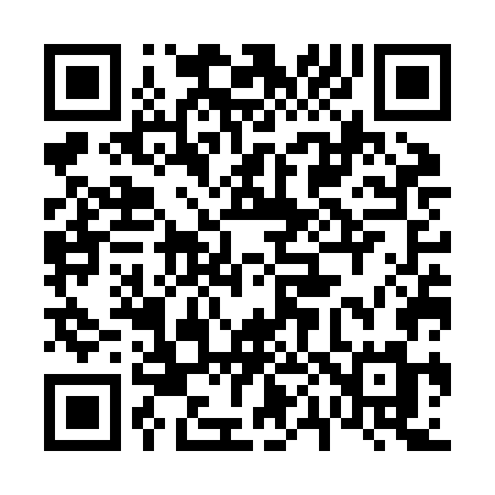 QR code for 607ZGM