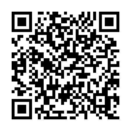 QR code for 607ZKN
