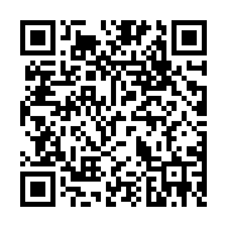 QR code for 607ZYR